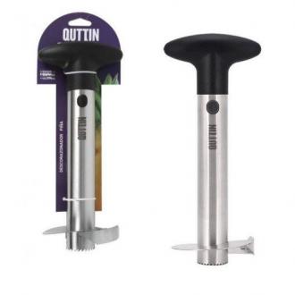 Нож за ананас QUTTIN