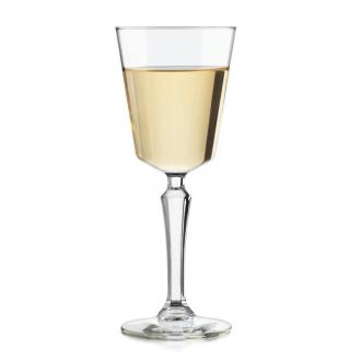 Чаша за вино SPEAKEASY 240 мл