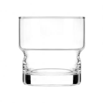 Чаша Libbey 290 ml rocks NEWTON