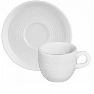 Helix Espresso Cup 80 ml