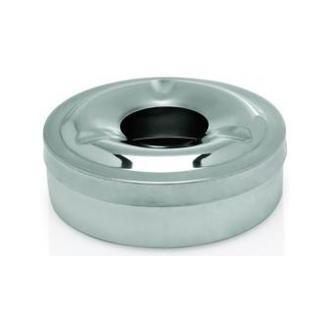 Windproof ashtray Ø 11 cm