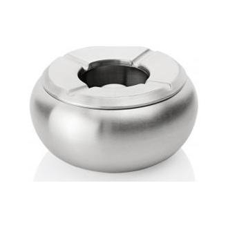 Windproof ashtray Ø 14,5 cm
