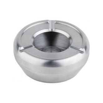 Ashtray Ø10 cm