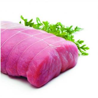 Кухненски конец за готвене 80м