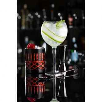 Чаша за коктейли Hayworth Cocktail 580 мл