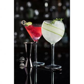 Чаша за коктейли Hayworth Cocktail 580 мл