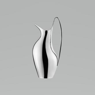 Кана 0.75 HENNING KOPPEL PITCHER 