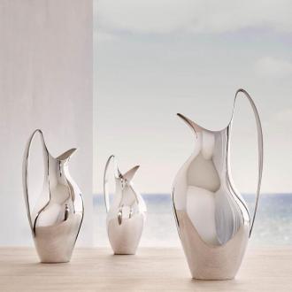 Кана 0.75 HENNING KOPPEL PITCHER 