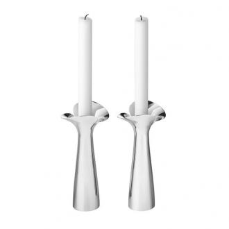 Свещник BLOOM BOTANICA 2 PCS 