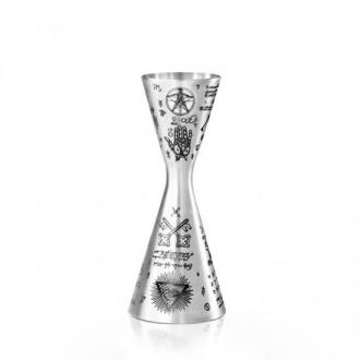 Джигър Afrodite Lumian 30/60 мл