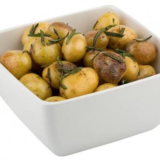 Купа 