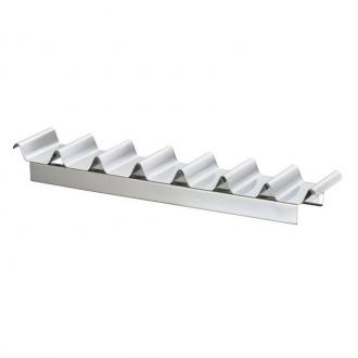 Дисплей за сандвич 10 x 47 см