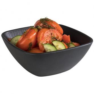 Купа меламин 19,5x19,5х8см 1,5л