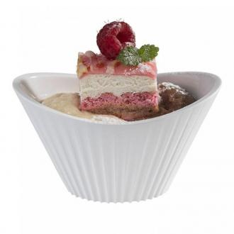 Купичка сосиерка 9,5х5.5х5см, 0,07л