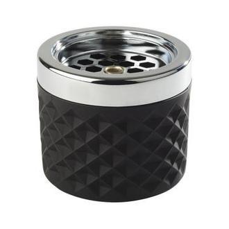Аshtray  9,5 cm