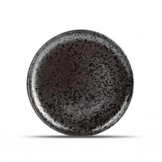 Чиния плоска 26см Oxido
