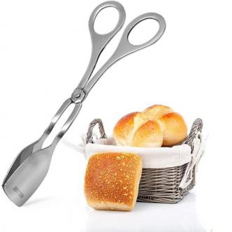 Щипки за сервиране 19 см