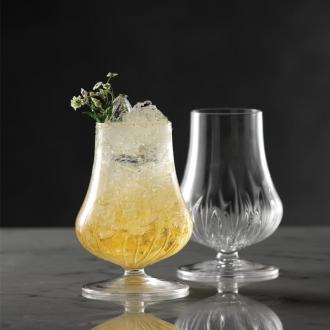 Чаша 230 мл Mixology Spirits, Luigi Bormioli