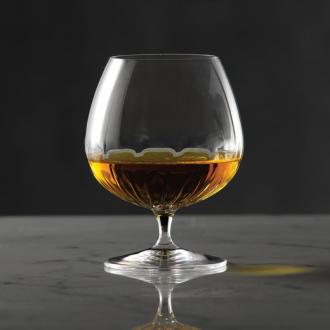 Чаша коняк  460 мл Mixology Spirits, Luigi Bormioli