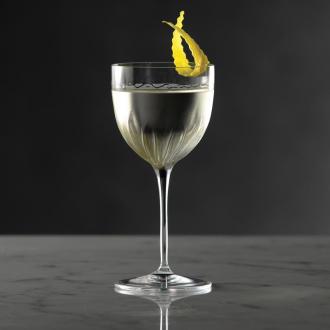 Чаша Nick Nora 150 мл Mixology Spirits, Luigi Bormioli