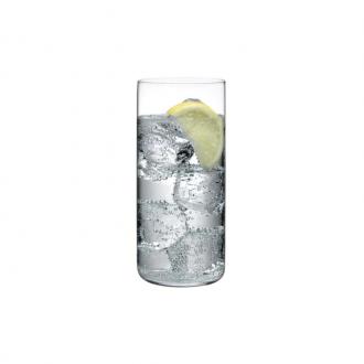 Чаша 445 мл Finesse Longdrink