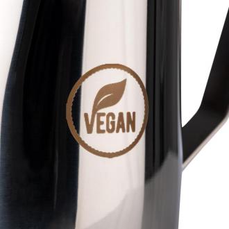 Каничка за мляко/вода 0.6л VEGAN