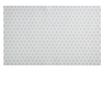 Подложка нехлъзгаща 1/1 “VALO“