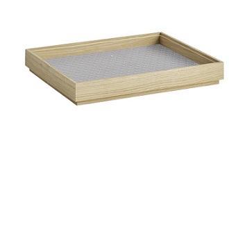 Подложка нехлъзгаща 1/2 “VALO“