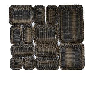 Панер 53 x 32,5 х 6,5 см “GN LINE“