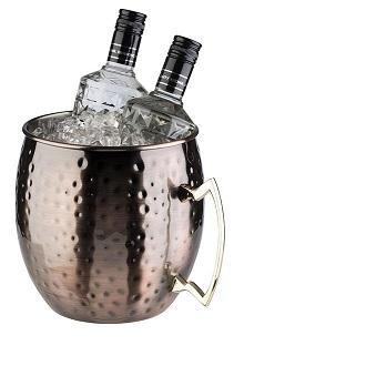 Шампаниера 5л. “MOSCOW MULE“