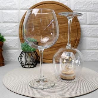Чаша за вино Enoteca 750ml