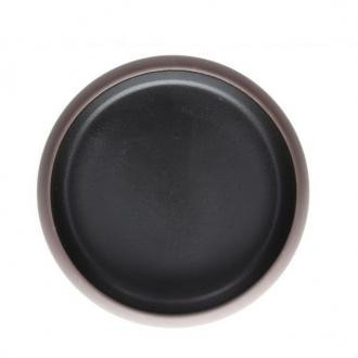 Купа 16,5 cm Elipse Moca Black