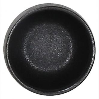 Сосиерка 9,2xh4,3 Jap Black