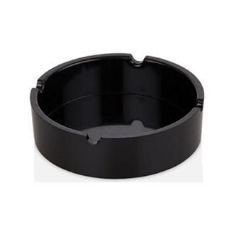 Ashtray