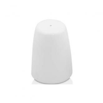 PEPPER SHAKER